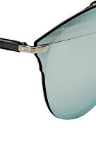 /album/fotogaleria/a1-1-jpg/